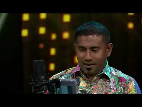 Denneveemey Gislaa Roefa