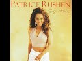 Patrice Rushen w/ Kirk Whalum - Hurry Up This Way Again -1997