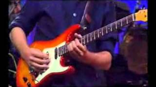 James Last   Always on my mind