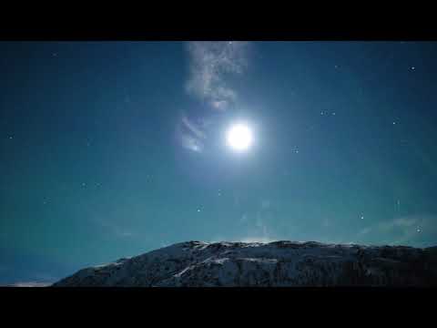 Neptune Project Feat. Polly Strange - Pulse (Magdelayna's 'Perception of Space' Remix)