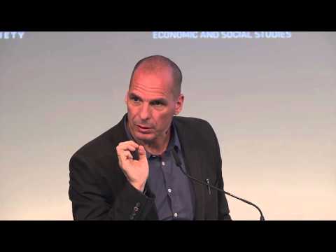 The Case for Basic Income