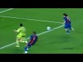 Lionel Messi Solo Goal vs Getafe CF ● With All Available Camera Views ||HD||