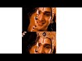 Saurabh Raj Jain Krishna Mass WhatsApp Status Matheshkarthi