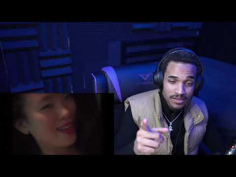 C.Tangana, Jose feliciano, nino de elche - Veneno G-MIX ( REACCION)