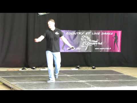 Bud light blue - Darren Bailey