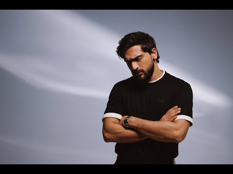 Jony - Пара Ненормальных