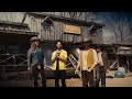 Parmalee Cowgirl Official Music Video Behind The Scenes