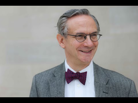 The Dallas Symphony Orchestra in pandemic times