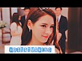 Kya Baat Ay Proper Patola Best Love Song Korean Mix By KD Status King