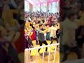 Dandiya Dance Group Khatushyam Sawariya Shorts Youtubeshorts Shortvideo Dance Fyp