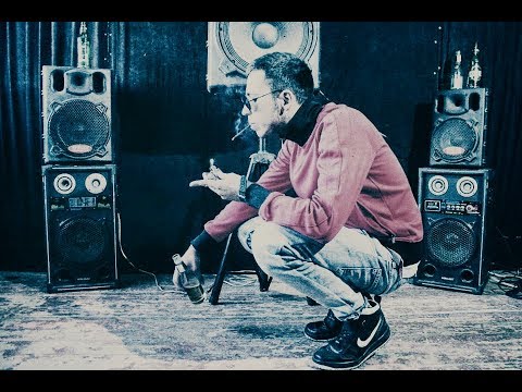 eresunmek - Pari Ira Het / Պարի Իրա Հետ