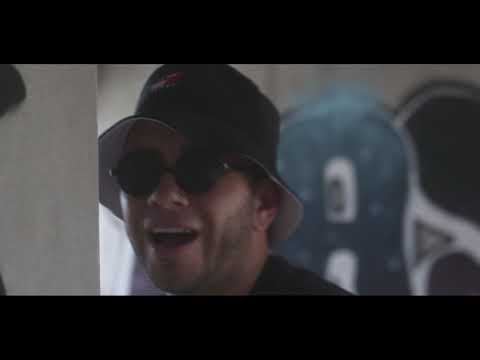 Mauris Style - Infama (Video Oficial) | Reincarnation Riddim