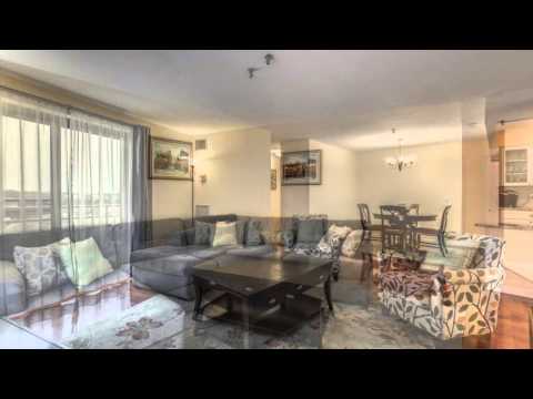 376 Ocean Ave, Unit 514, Revere MA - Ernad Preldzic - Tel 781-738-2654