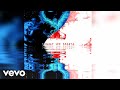 Tommy Lee Sparta - Judgement Day (Official Audio) ft. Chronic Law Tommy Lee Sparta - Judgement Day (Official Audio) ft. Chronic Law