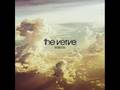 The Verve - Valium Skies [ With Lyrics]