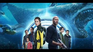 Download lagu The Meg 🔥Jason Statham🔥Film D'action Complet en Français 🔥 mp3