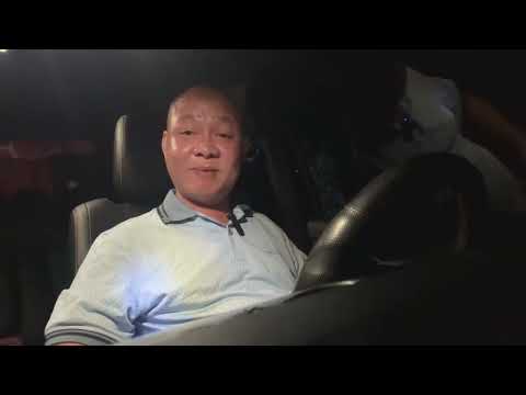 🔴 Muito obrigado: