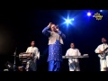 Manmohan Waris Piar Hoya Punjabi Virsa 2006