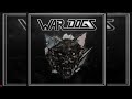 War Dogs WAR DOGS Full Album 2018