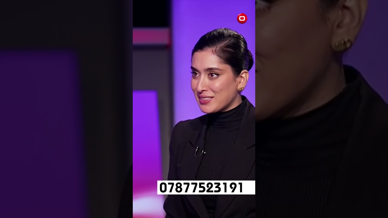 فيديو | الهندسة المعمارية... الفرق بين الدراسة وأرض الواقع#shorts