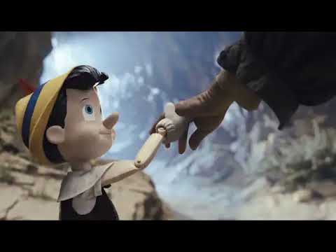 My Top 5 WORST Disney Live Action Remakes