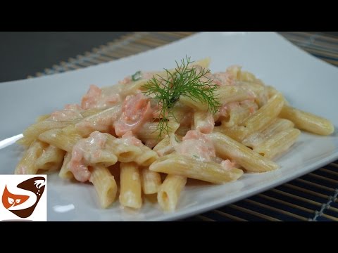 download lagu mp3 mp4 Pasta Al Salmone, download lagu Pasta Al Salmone gratis, unduh video klip Pasta Al Salmone