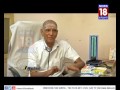 A Rupee Doctor Ramamurthy | This is how they are