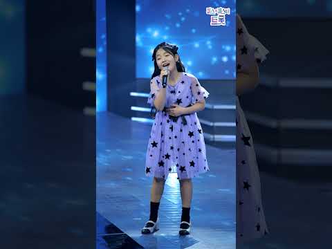 김태연 - 꽃순이를 아시나요 화요일은 밤이 좋아