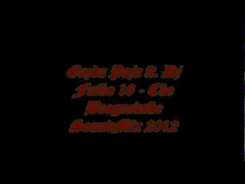 download lagu mp3 mp4 Download Balkan Beats 1 3 2005 2008 Mp3, download lagu Download Balkan Beats 1 3 2005 2008 Mp3 gratis, unduh video klip Download Balkan Beats 1 3 2005 2008 Mp3