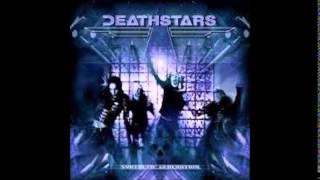Deathstars   Modern Death   Track 5