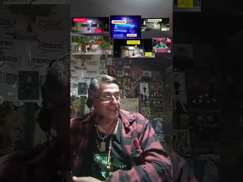 Actualidad En Mariano Moreno _ Neuquen.