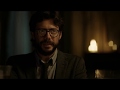 Bella Ciao La Casa De Papel Full Song Professor Berlin