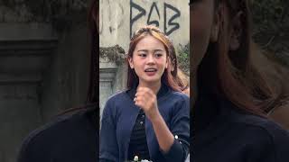 Download lagu senyum cewek cantik sampai kota mana #fyp #video mp3 Download lagu senyum cewek cantik sampai kota mana #fyp #video mp3