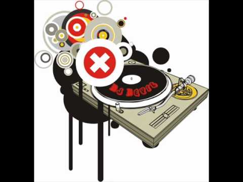 Javi Mula - Come On vs Matyu DJ - Bikini (Dj Devil Mash Up).wmv