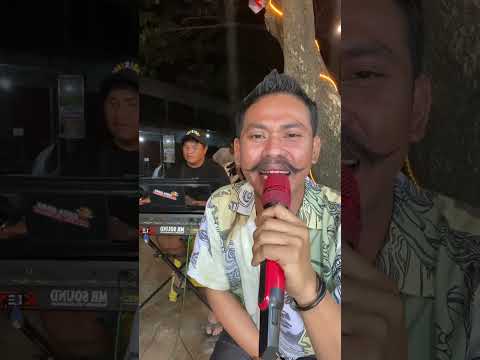 SESSAJAKI cipt #udhinpanzel voc #hermankumis