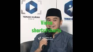 Download lagu ustadz Hilman Fauzi video shorts#shortsbeta mp3 Download lagu ustadz Hilman Fauzi video shorts#shortsbeta mp3