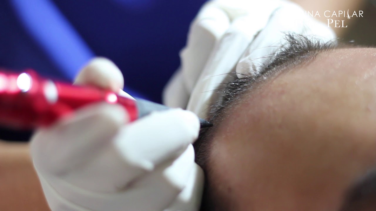 Karla Vanessa Becerra-57