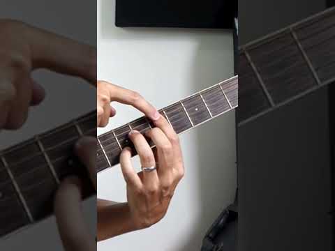 Todo Lo Miro - Dos Minutos
