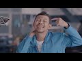 Iklan Paramex Paramex Nyeri Otot 30s 2017 RCTI ANTV Dan Trans TV