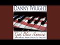 Salute To Freedom Medley: Bring Him Home / Can You Hear The People Sing? / Eternal Father,...