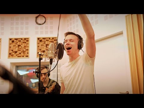 Pato & Lumos - Pato & Lumos - Pod hladinou