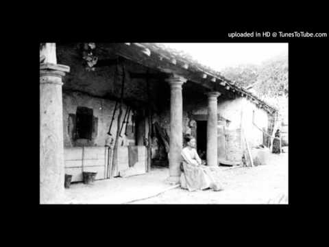 Today's Tango Is... Cuando Llora la Milonga - Roberto Firpo 11-01-1928