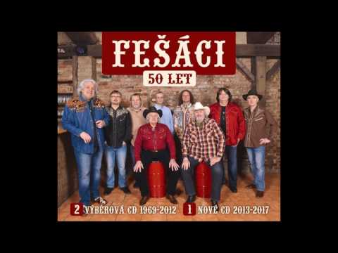 Fešáci-  Hotel
