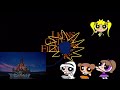 After Ending Disney Kicks Lionsgate Away With SSGs 2003 No Dislikes Allowed