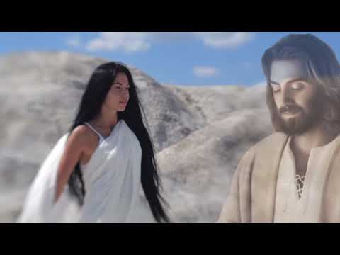 Profecia Lady Anda France