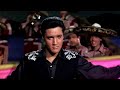 ELVIS PRESLEY  ♥ The Bullfighter Was A Lady