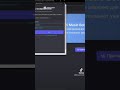 КАК ДОБАВИТЬ МУЗЫКАЛЬНОГО БОТА В DISCORD / VK MUSIC BOT #shorts