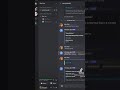 КАК ДОБАВИТЬ МУЗЫКАЛЬНОГО БОТА В DISCORD / VK MUSIC BOT #shorts