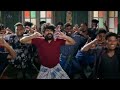 Dada Kirutu Kirutu Song WhatsApp Status Kavin Aparna Das Dada Whatsappstatus Kavin