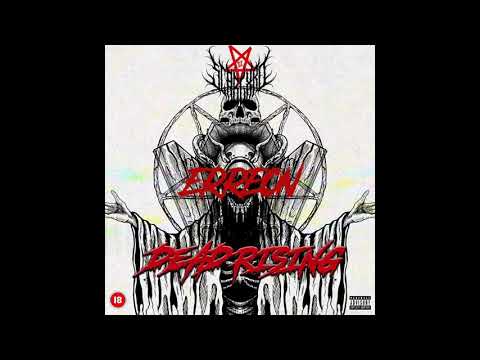 SCARLXRD DEAD RISING TYPE BEAT "THE WALKING DEAD"